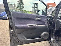 Honda fr-v, 2008 - afbeelding 32 van  32