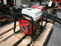 Honda generator - afbeelding 3 van  6