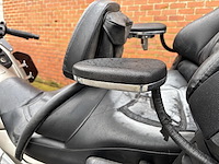 Honda gl1800a, 2003 - afbeelding 12 van  26