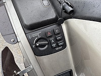 Honda gl1800a, 2003 - afbeelding 13 van  26