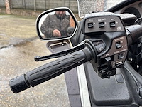 Honda gl1800a, 2003 - afbeelding 14 van  26