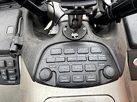 Honda gl1800a, 2003 - afbeelding 15 van  26