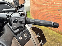 Honda gl1800a, 2003 - afbeelding 16 van  26