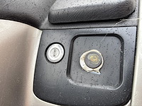 Honda gl1800a, 2003 - afbeelding 18 van  26