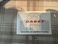 Honda gl1800a, 2003 - afbeelding 22 van  26