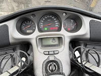 Honda gl1800a, 2003 - afbeelding 25 van  26