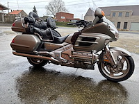 Honda gl1800a, 2003 - afbeelding 5 van  26