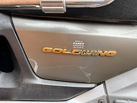 Honda gl1800a, 2003 - afbeelding 6 van  26