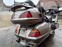 Honda gl1800a, 2003 - afbeelding 7 van  26