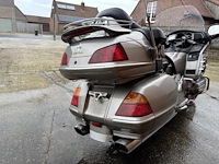 Honda gl1800a, 2003 - afbeelding 8 van  26
