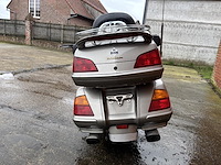 Honda gl1800a, 2003 - afbeelding 9 van  26