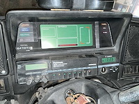 Honda goldwing 1200a aspeneade motorfiets - afbeelding 6 van  16