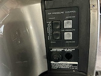 Honda goldwing 1200a aspeneade motorfiets - afbeelding 14 van  16