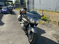 Honda goldwing 1800 motorfiets - afbeelding 13 van  15