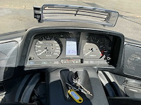 Honda goldwing se gt twin motorfiets - afbeelding 4 van  19