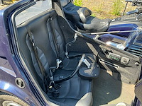 Honda goldwing se gt twin motorfiets - afbeelding 6 van  19