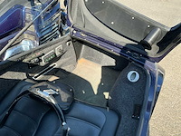 Honda goldwing se gt twin motorfiets - afbeelding 7 van  19