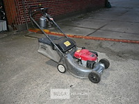 Honda grasmaaier - afbeelding 1 van  6