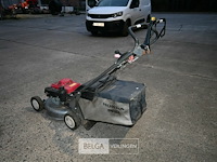 Honda grasmaaier - afbeelding 5 van  6