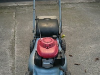 Honda grasmaaier - afbeelding 2 van  7