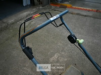 Honda grasmaaier - afbeelding 4 van  7