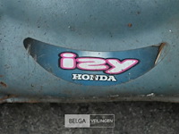 Honda grasmaaier - afbeelding 6 van  7