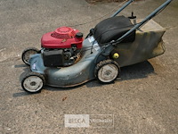 Honda grasmaaier - afbeelding 7 van  7