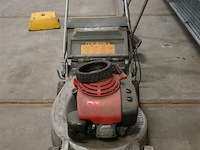 Honda grasmaaier - afbeelding 3 van  6