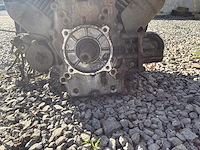 Honda gx620 benzinemotor - afbeelding 8 van  8