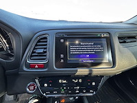 Honda hr-v 1.5i-vtec elegance cvt 130 at, 2016 - afbeelding 3 van  26
