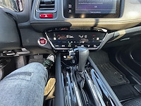 Honda hr-v 1.5i-vtec elegance cvt 130 at, 2016 - afbeelding 4 van  26