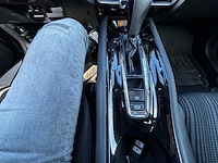 Honda hr-v 1.5i-vtec elegance cvt 130 at, 2016 - afbeelding 5 van  26