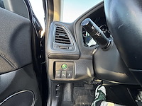 Honda hr-v 1.5i-vtec elegance cvt 130 at, 2016 - afbeelding 7 van  26