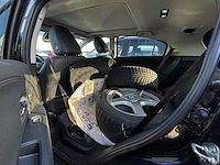 Honda hr-v 1.5i-vtec elegance cvt 130 at, 2016 - afbeelding 8 van  26