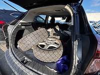 Honda hr-v 1.5i-vtec elegance cvt 130 at, 2016 - afbeelding 10 van  26