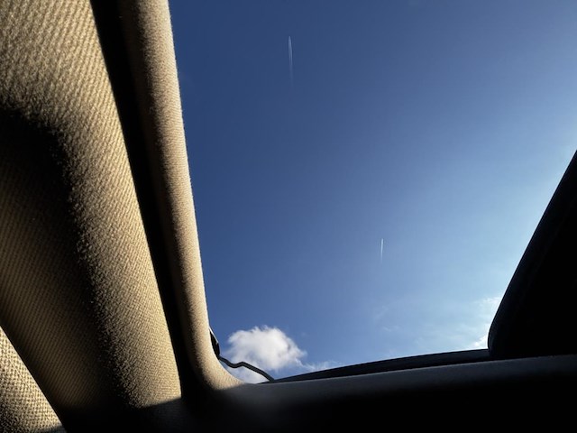 Honda hr-v 1.5i-vtec elegance cvt 130 at, 2016 - afbeelding 14 van  26