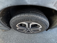 Honda hr-v 1.5i-vtec elegance cvt 130 at, 2016 - afbeelding 15 van  26