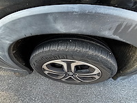 Honda hr-v 1.5i-vtec elegance cvt 130 at, 2016 - afbeelding 16 van  26