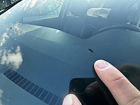 Honda hr-v 1.5i-vtec elegance cvt 130 at, 2016 - afbeelding 17 van  26