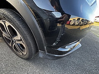 Honda hr-v 1.5i-vtec elegance cvt 130 at, 2016 - afbeelding 19 van  26