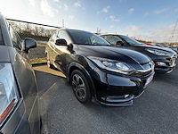 Honda hr-v 1.5i-vtec elegance cvt 130 at, 2016 - afbeelding 20 van  26