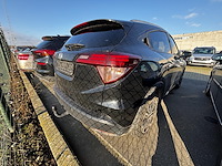 Honda hr-v 1.5i-vtec elegance cvt 130 at, 2016 - afbeelding 21 van  26