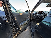 Honda hr-v 1.5i-vtec elegance cvt 130 at, 2016 - afbeelding 23 van  26