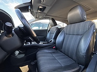Honda hr-v 1.5i-vtec elegance cvt 130 at, 2016 - afbeelding 24 van  26