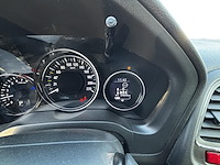 Honda hr-v 1.5i-vtec elegance cvt 130 at, 2016 - afbeelding 25 van  26