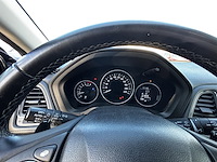 Honda hr-v 1.5i-vtec elegance cvt 130 at, 2016 - afbeelding 26 van  26