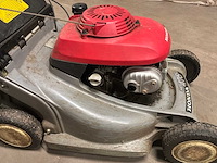 Honda hrb476c grasmaaier - afbeelding 2 van  12