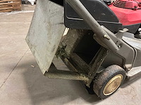 Honda hrb476c grasmaaier - afbeelding 3 van  12