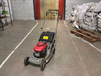 Honda hrb476c grasmaaier - afbeelding 5 van  12