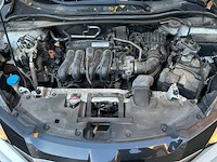 Honda hrv - afbeelding 3 van  20